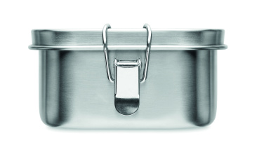 Logo trade liikelahjat tuotekuva: Lounasrasia 750 ml