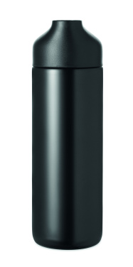 Logotrade liikelahjat mainoslahjat tuotekuva: 2-osainen lahjasetti