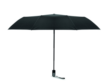 Logotrade liikelahjat kuva: 2-osainen lahjasetti