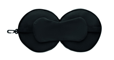 Logotrade mainostuotet kuva: Matkasetti