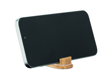 Logo trade mainoslahjat tuotekuva: Kaapelisarja kotelossa