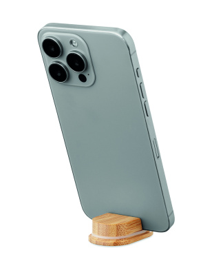 Logotrade mainoslahjat kuva: Kaapelisarja kotelossa