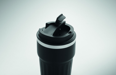 Logotrade liikelahja mainoslahja kuva: 3-osainen lahjasetti