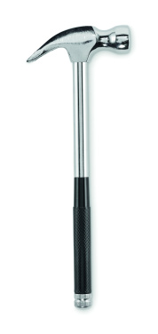 Logotrade liikelahjat mainoslahjat tuotekuva: Vasara/ruuvimeisseli