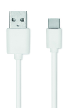 Logo trade mainoslahja ja liikelahja tuotekuva: Digitaalikamera