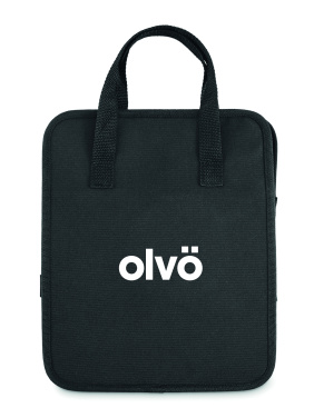 Logotrade liikelahjat kuva: Taitettava auton organizer