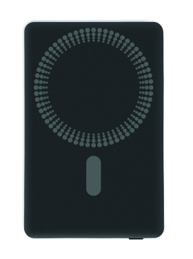 Logo trade liikelahjat mainoslahjat kuva: Varavirtalähde 10000 mAh