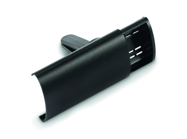 Logo trade mainoslahja kuva: Auton ilmanraikastin