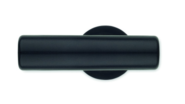 Logotrade mainoslahja tuotekuva: Lihashuoltovasara ABS:stä