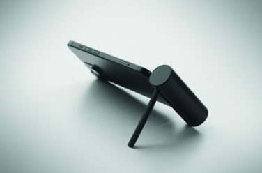 Logotrade mainoslahjat kuva: Varavirtalähde 5000 mAh