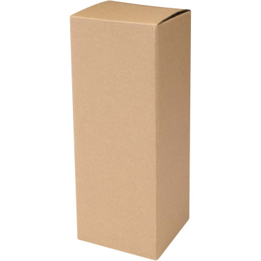 Logotrade mainoslahja ja liikelahja kuva: Amelie lasikarahvi- ja mukisetti