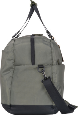 Logo trade mainoslahjat tuotekuva: Urheilukassi Saint Paul MoLu