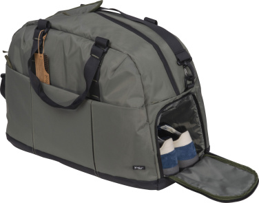 Logo trade mainostuote kuva: Urheilukassi Saint Paul MoLu