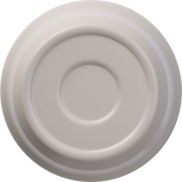 Logo trade liikelahja kuva: Eristetty pullo Le Bourget MoLu