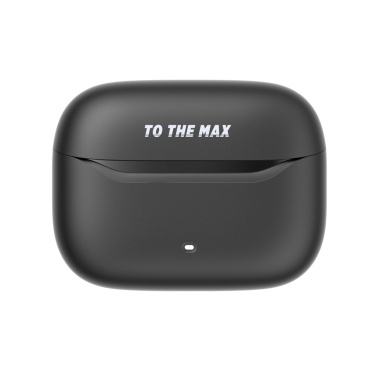 Logotrade mainoslahjat kuva: Urban Vitamin Ventura RCS Hybrid ANC- ja ENC-kuulokkeet