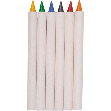 Logo trade liikelahjat mainoslahjat kuva: Ääretön vahaliitujen setti KINGSTON