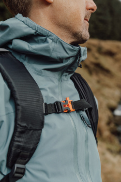 Logotrade mainostuotet kuva: Nordic Drift Trail RCS -reppu 24 L