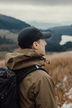 Logotrade mainoslahjat kuva: Nordic Drift RCS Aero UPF 50+ -lippalakki