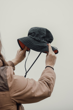 Logotrade mainoslahja ja liikelahja kuva: Nordic Drift RCS Horizon UPF 50+ -kalastajanhattu