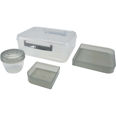 Logotrade mainostuote tuotekuva: Cravee lounasrasia 1 450 ml