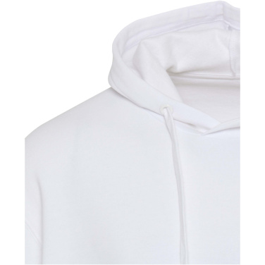 Logotrade mainoslahjat kuva: Boris ylisuuri unisex-huppari 280 g/m 2:n OCS-sertifioitu