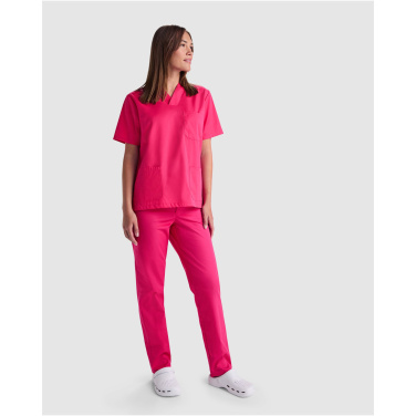 Logo trade mainostuote kuva: Vademecum unisex-työhousut 160 g/m2