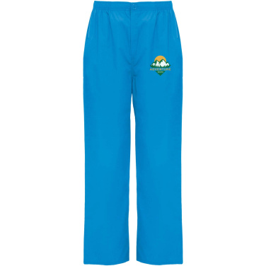 Logotrade liikelahjat kuva: Vademecum unisex-työhousut 160 g/m2