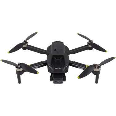 Logo trade liikelahja mainoslahja tuotekuva: Prixton Alpha Pro drone