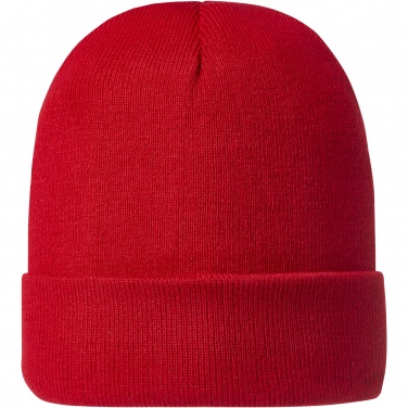Logotrade reklaminiai produktai nuotrauka: Irwin beanie