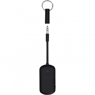 Logotrade reklaminiai produktai nuotrauka: ADAPT go Bluetooth garso siųstuvas