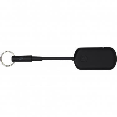 Logotrade firminės dovanos nuotrauka: ADAPT go Bluetooth garso siųstuvas