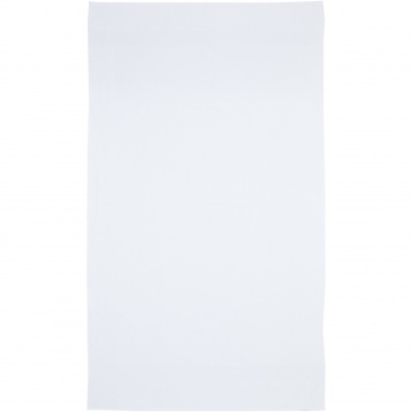 Logotrade firminės dovanos nuotrauka: Riley 550 g/m² medvilninis rankšluostis 100x180 cm