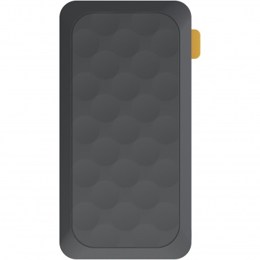 Logotrade verslo dovanos nuotrauka: „Xtorm FS5451 Fuel Series“ 45 000 mAh 67 W maitinimo blokas