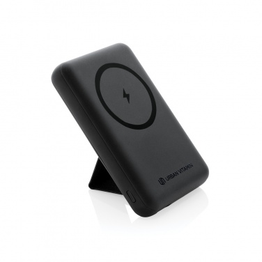Logotrade reklaminiai produktai nuotrauka: Urban Vitamin Los Altos RCS rplastic 5000mah maitinimo blokas