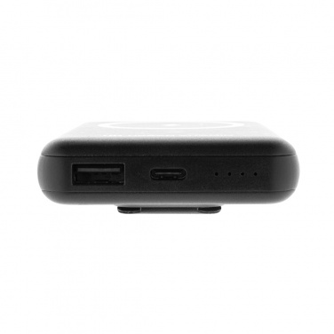 Logotrade verslo dovanos nuotrauka: Urban Vitamin Los Altos RCS rplastic 5000mah maitinimo blokas