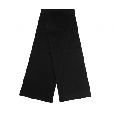 Logotrade firminės dovanos nuotrauka: Elles AWARE™ Polylana® šalikas 180x30cm