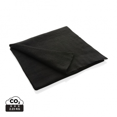 Logotrade dovana nuotrauka: Elles AWARE™ Polylana® šalikas 180x30cm