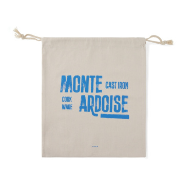 Logotrade firminės dovanos nuotrauka: VINGA Monte Ardoise grilio keptuvė, 30cm