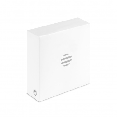 Logotrade dovana nuotrauka: 10000 mAh maitinimo blokas su COB