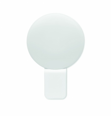 Logotrade firminės dovanos nuotrauka: LED Clip-on LED asmenukių šviestuvas