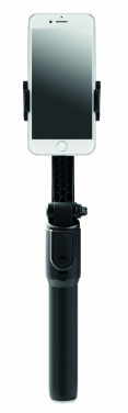Logotrade reklaminiai produktai nuotrauka: Išmaniojo telefono laikiklis gimbal