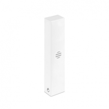 Logotrade dovana nuotrauka: Nerūdijančio plieno šerdies valiklis