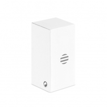 Logotrade verslo dovanos nuotrauka: Bagažo svarstyklės