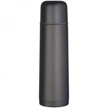 Logotrade verslo dovanos nuotrauka: Termo kolba AUCKLAND 500 ml