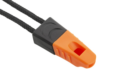 Logotrade verslo dovanos nuotrauka: Daugiafunkcis peilis BAKO Schwarzwolf