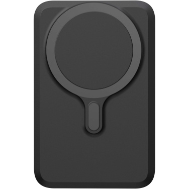Logotrade dovana nuotrauka: Xtorm FS5W101 10 000 mAh magnetinis belaidis maitinimo blokas