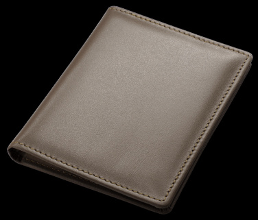 Logotrade verslo dovanos nuotrauka: RFID dokumentų piniginė 611131
