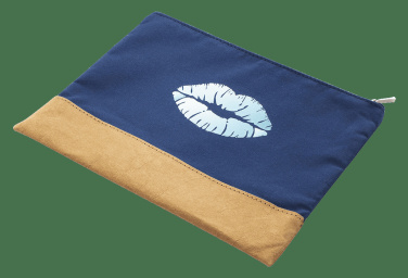 Logotrade dovana nuotrauka: Kosmetinis krepšelis 505165