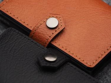 Logotrade dovana nuotrauka: RFID piniginė 2161318