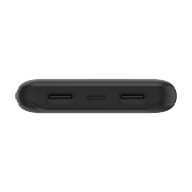 Logotrade firminės dovanos nuotrauka: Belkin BoostCharge Powerbank 10K